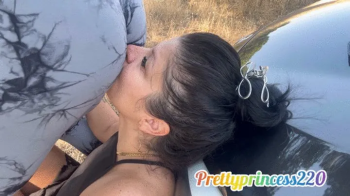 My nose in the ass of the stepmother in public.webp