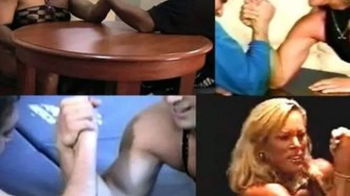 TICKLING THE MEAN GIRL 4k.webp
