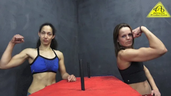 Armwrestling Kim vs Curie.webp