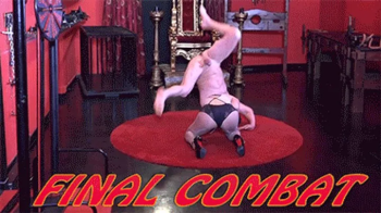 FINA COMBAT mobile version.webp