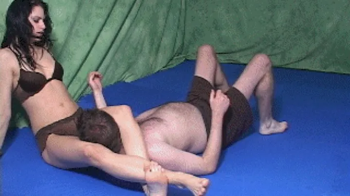 Your cock is hard from wrestling me-! REDUX-SD.webp