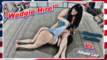 Wedgie Hire! WMV.webp