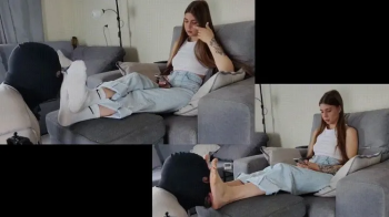 Eliza - SocksFootWorship - Bonus.webp