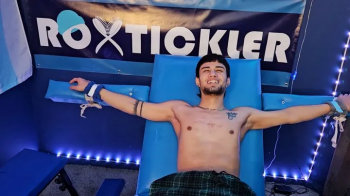 Tickling Danny's Upper Body.webp