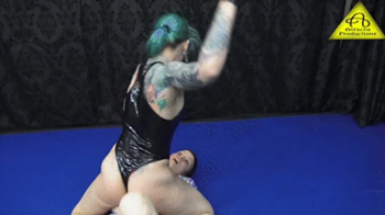 Pain and smothering.webp