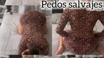Gas malo.webp