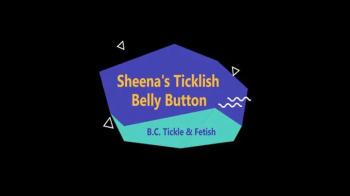 Sheena's Ticklish Belly Button (Small).webp