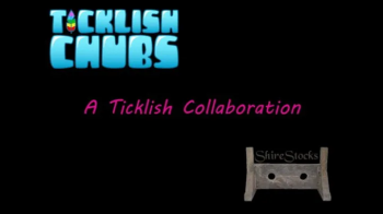 An American Tickler in London-Shirestocks Break Matt.webp