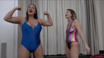 Megan Jones vs Constance.webp