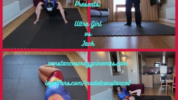 Ultra Girl vs Jack wmv.webp