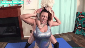 Megan Jones vs Andi Vicious.webp