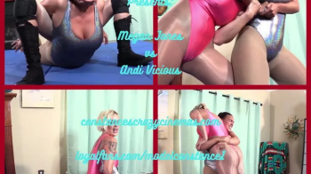Megan Jones vs Andi Vicious mp4.webp