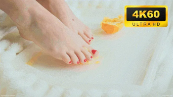 Nylon fruit crush with Katalina.webp
