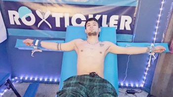 Danny's Full Tickle Session.webp