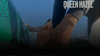 Public Park Sole Tickling.webp