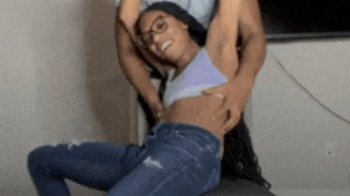 Upper Body Goddess Tickle.webp