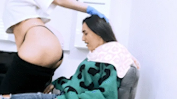 Dentist farts mp4 HD.webp