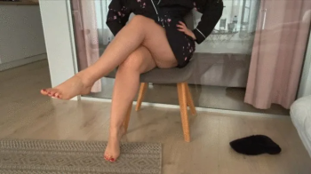 Veronica - Quick Sex And Blowjob Before Job - MIX.webp