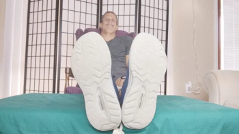 Male Foot Marker Tickle.webp