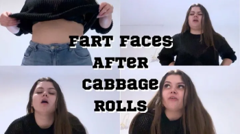 After Cabbage Farts Face Expressions.webp