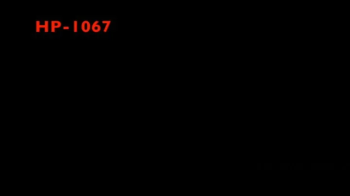THE EXPERIMENT 1067 - HD.webp