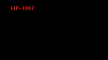 THE EXPERIMENT wmv 1067 - HD.webp