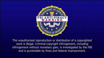 THE EXPERIMENT pt 1 1067 - HD.webp