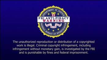 THE EXPERIMENT pt 1 wmv 1067 - HD.webp