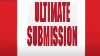 CAMERA LIGHTS AND ACTION! - BY THAY FLORES AND LOLA MORANGO - FULL VIDEO.webp