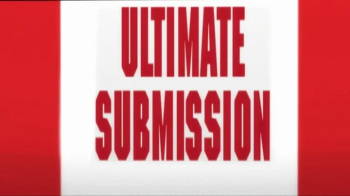 Ultimate Submission Mixed Wrestling SD.webp