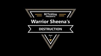 Warrior Sheena's Destruction Part- 1 (1080).webp