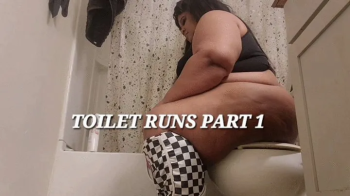 TOILET RUNS PART 1.webp