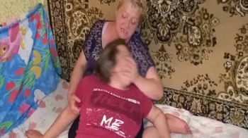Two BBW did not share the balloons MP4(1280-720)HD.webp