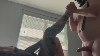 Foot Worshipper.webp