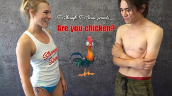 Are You Chicken.webp