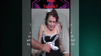 Punishing the Maid Camera 1 WMV.webp