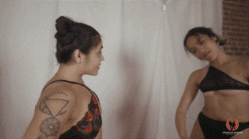 Channy vs Luci Caught in the Crossfire- SWP x Pompeii Erotic Films.webp