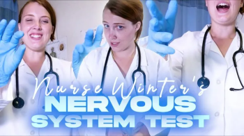 Winter's POV Nervous System Test (HD MP4).webp