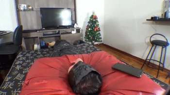 BIG ASS GIRL COSPLAY CHRISTMAS FART DOMINATION PART 1 BY THAY FLORES AND DANIEL SANTIAGO CAM BY ALINE FULL HD.webp