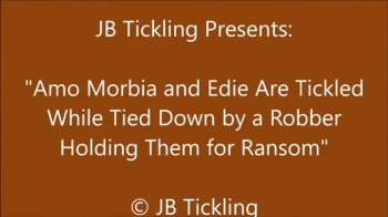 Amo and Edie Stretched out and Tickled - SD.webp