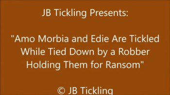 Amo and Edie Stretched out and Tickled - WMV.webp