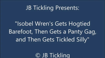 Isobel Wren Hogtied and Tickled - HD.webp
