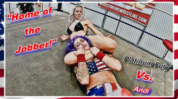 Home of the Jobber!.webp
