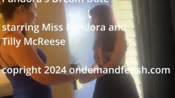 Pandora and Tilly's Dream Date (720p).webp