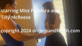 Pandora and Tilly's Dream Date (1080p).webp