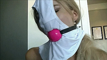Pantyhooded & Humiliated- Sniff & Taste Those Nasty BBW Panties, Vanessa! (low res mp4).webp
