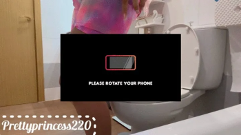 Toilet Fart Explosion.webp
