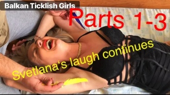 Svetlana's laugh continues! Parts 1-3.webp