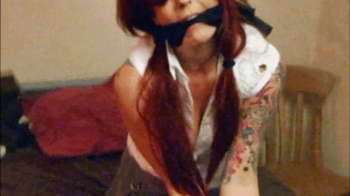 Naughty Tattooed Girl.webp