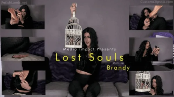 Lost Souls.webp